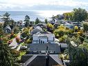 228 Irving Rd, Victoria, BC 