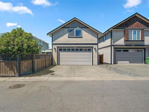 3333 Piper Rd, Langford, BC 