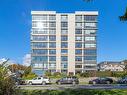 302-670 Dallas Rd, Victoria, BC  - Outdoor With Facade 