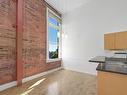 301-524 Yates St, Victoria, BC  - Indoor 