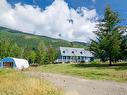 7837 Mountain Ranch Rd, Port Alberni, BC 