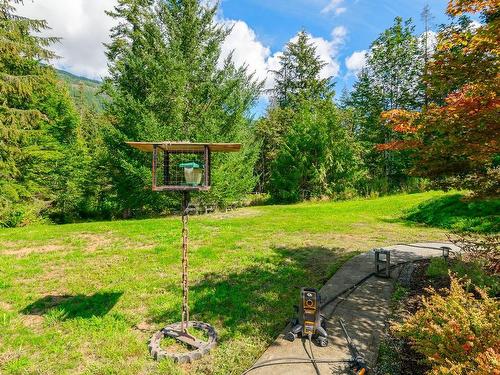 7837 Mountain Ranch Rd, Port Alberni, BC 