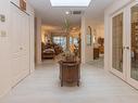 3597 Arbutus Dr North, Cobble Hill, BC 