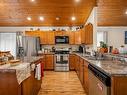 5586 Swallow Dr, Port Alberni, BC 