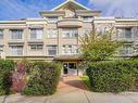 202-1070 Southgate St, Victoria, BC  - Outdoor 