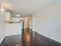 202-1070 Southgate St, Victoria, BC  - Indoor 