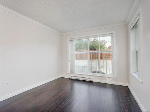 202-1070 Southgate St, Victoria, BC - Indoor Photo Showing Other Room