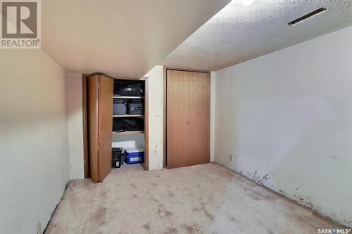 2105 Wallace Street, Regina, SK - Indoor Photo Showing Other Room