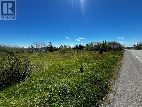 0 Southside Road, Western Bay, NL 