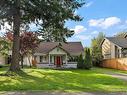 9676 Seventh St, Sidney, BC 