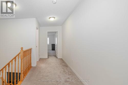 126 Agava Crescent, Brampton, ON - Indoor Photo Showing Other Room