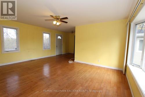 275 Morrison Road, Stirling-Rawdon, ON - Indoor Photo Showing Other Room