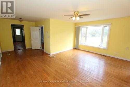 275 Morrison Road, Stirling-Rawdon, ON - Indoor Photo Showing Other Room