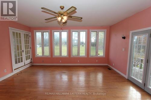 275 Morrison Road, Stirling-Rawdon, ON - Indoor Photo Showing Other Room