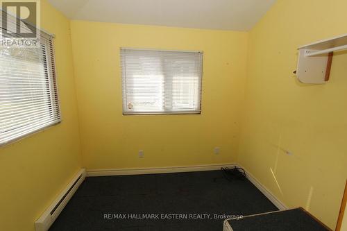 275 Morrison Road, Stirling-Rawdon, ON - Indoor Photo Showing Other Room