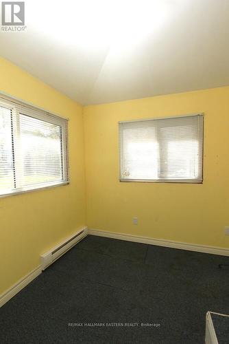 275 Morrison Road, Stirling-Rawdon, ON - Indoor Photo Showing Other Room