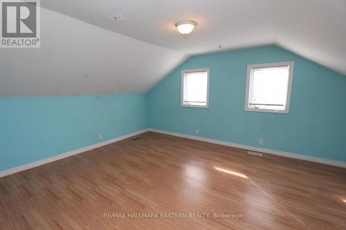 275 Morrison Road, Stirling-Rawdon, ON - Indoor Photo Showing Other Room