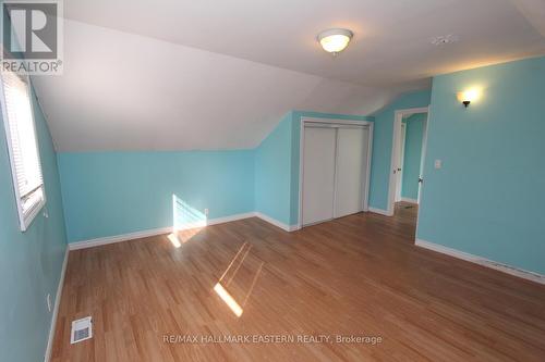 275 Morrison Road, Stirling-Rawdon, ON - Indoor Photo Showing Other Room