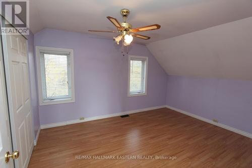 275 Morrison Road, Stirling-Rawdon, ON - Indoor Photo Showing Other Room