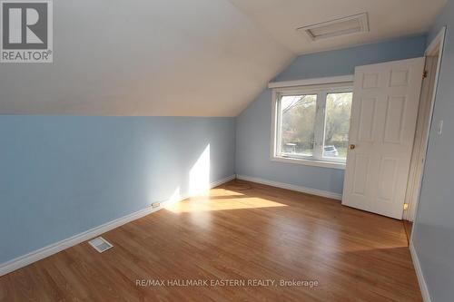 275 Morrison Road, Stirling-Rawdon, ON - Indoor Photo Showing Other Room