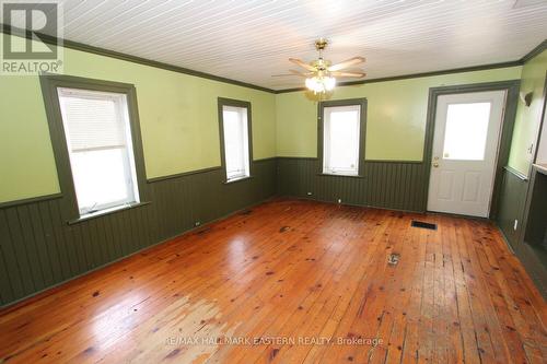 275 Morrison Road, Stirling-Rawdon, ON - Indoor Photo Showing Other Room