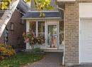 103 Clements Road W, Ajax, ON  - Outdoor 