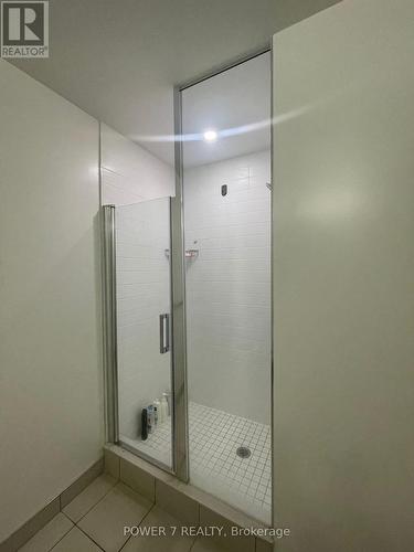 A527 - 8119 Birchmount Road, Markham, ON - Indoor Photo Showing Other Room