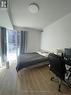 A527 - 8119 Birchmount Road, Markham, ON  - Indoor Photo Showing Bedroom 