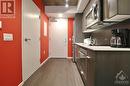 105 Champagne Avenue S Unit#2308, Ottawa, ON  - Indoor 