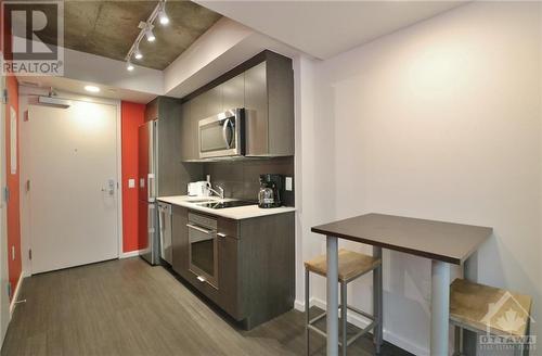 105 Champagne Avenue S Unit#2308, Ottawa, ON - Indoor