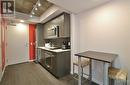 105 Champagne Avenue S Unit#2308, Ottawa, ON  - Indoor 