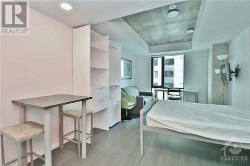 105 Champagne Avenue S Unit#2308, Ottawa, ON - Indoor