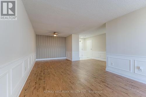 703 - 1 Rowntree Road, Toronto, ON - Indoor Photo Showing Other Room