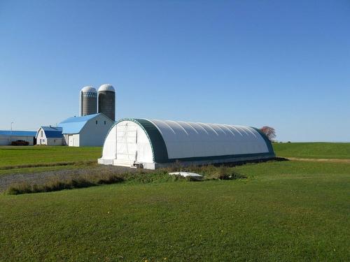 Other - 383 3E Rang E., Saint-Octave-De-Métis, QC - Outdoor With View