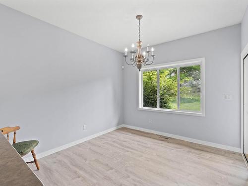 217 Sagewood Drive, Kamloops, BC - Indoor Photo Showing Other Room