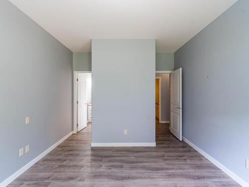 217 Sagewood Drive, Kamloops, BC - Indoor Photo Showing Other Room