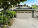 217 Sagewood Drive, Kamloops, BC  - Outdoor 