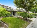 217 Sagewood Drive, Kamloops, BC  - Outdoor 