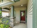 217 Sagewood Drive, Kamloops, BC  - Outdoor With Deck Patio Veranda With Exterior 