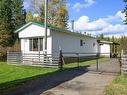 265 Jenkins Rd, Clearwater, BC 