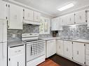 265 Jenkins Rd, Clearwater, BC 