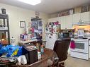 1449 Duncan Street, Merritt, BC  - Indoor Photo Showing Kitchen 