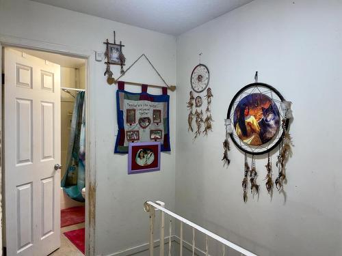 1449 Duncan Street, Merritt, BC - Indoor Photo Showing Other Room