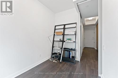 601 - 50 Charles Street E, Toronto, ON - Indoor Photo Showing Other Room