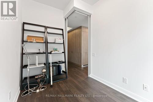 601 - 50 Charles Street E, Toronto, ON - Indoor Photo Showing Other Room