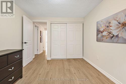 63 Springhouse Square, Toronto, ON - Indoor Photo Showing Other Room