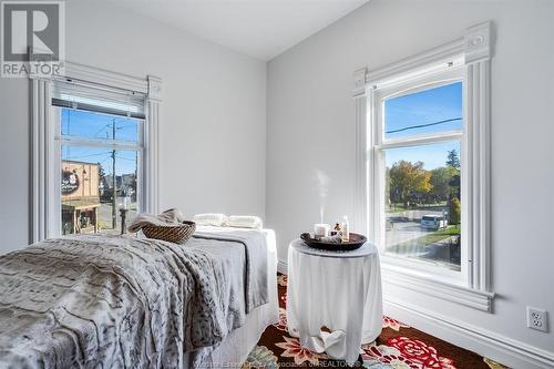 20 Division Street South, Kingsville, ON - Indoor Photo Showing Bedroom