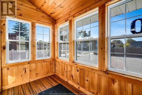 20 Division Street South, Kingsville, ON - Indoor Photo Showing Other Room