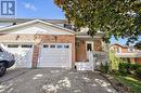 131 Poplar Drive, Cambridge, ON 