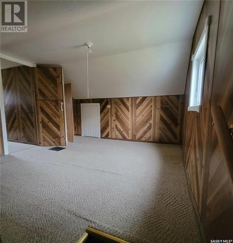 15 Railway Avenue Sw, Preeceville, SK - Indoor Photo Showing Other Room